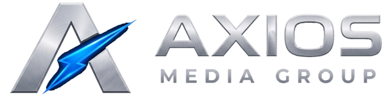 Axios Media Group